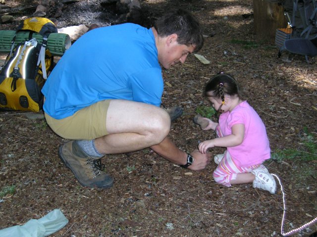 6.24-25.06 Memaloose Lake 034 